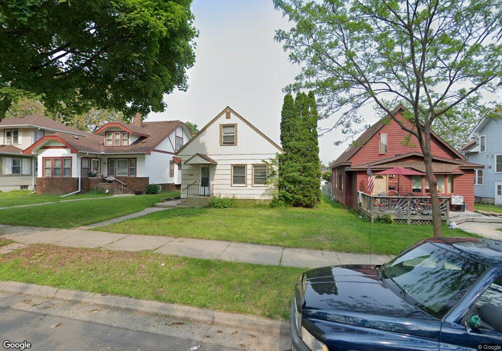 2006 Thomas Ave N, Minneapolis, MN 55411 - photo 1