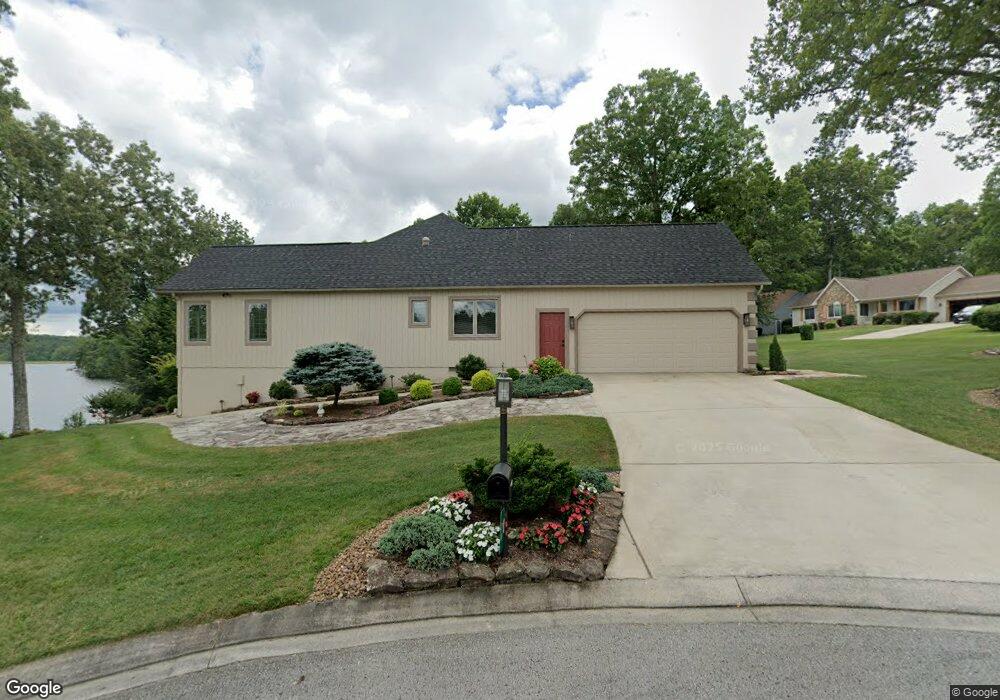 30 Dockside Ct, Crossville, TN 38558 - photo 1