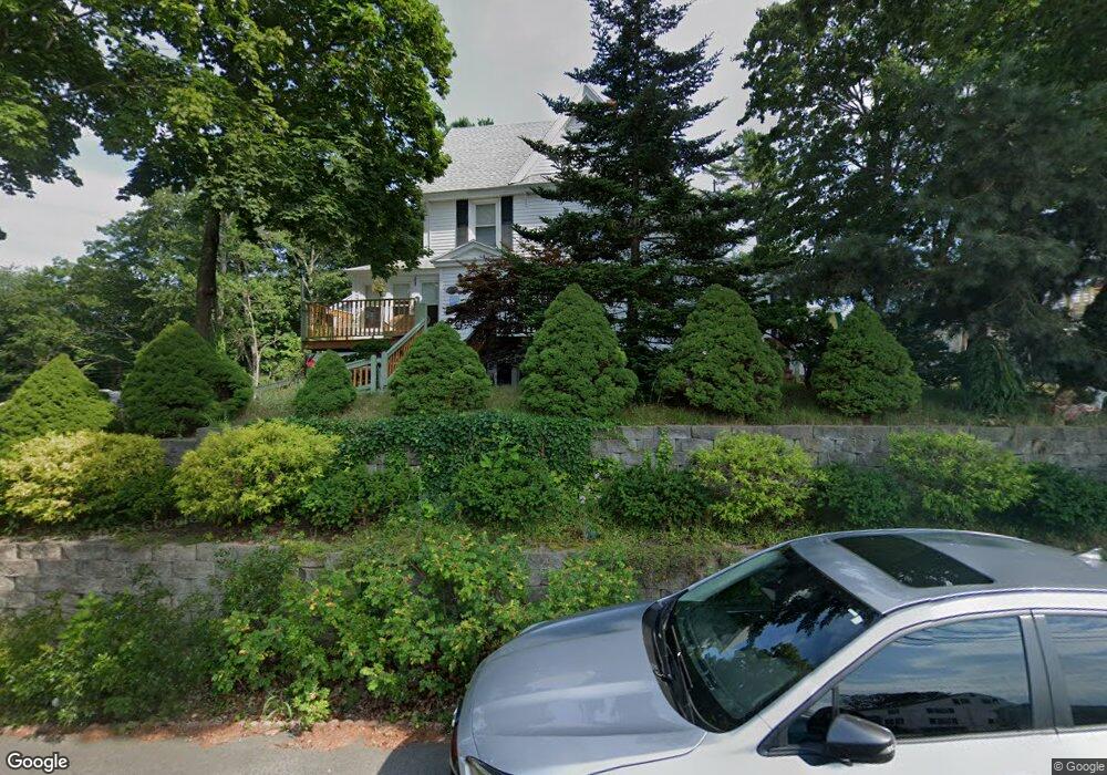 11 Longwood Ave, Old Orchard Beach, ME 04064 - photo 1