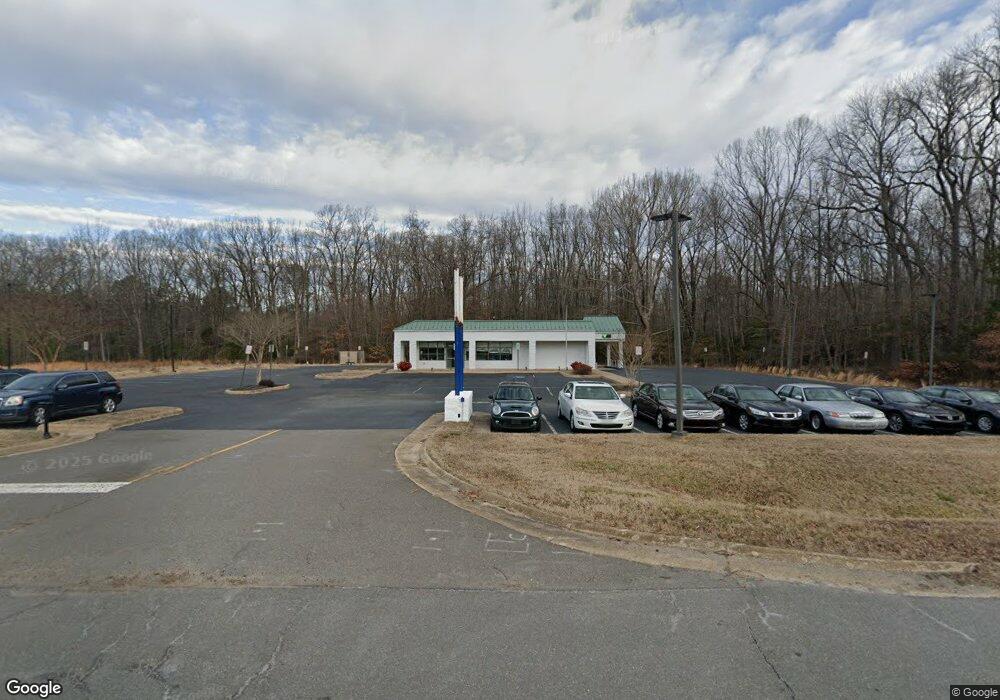 5082 James Madison Pkwy, King George, VA 22485 - photo 1