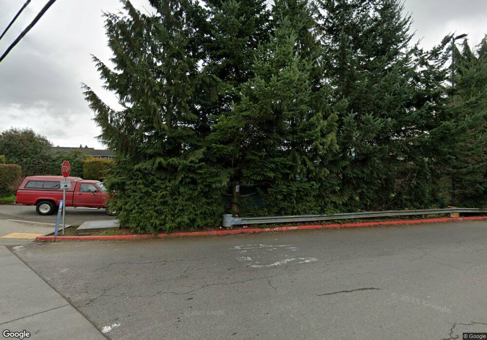 1532 112th St SW, Everett, WA 98204 - photo 1