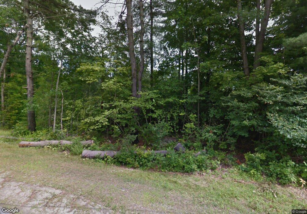 34 Canty Rd unit 36, Greenfield Center, NY 12833 - photo 1