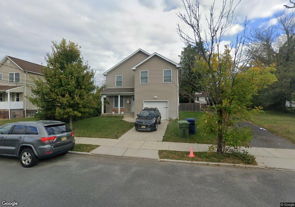 1213 11th Ave, Neptune, NJ 07753 - photo 1