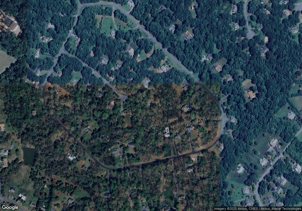 159 Greene Ct, Ruckersville, VA 22968 - photo 1