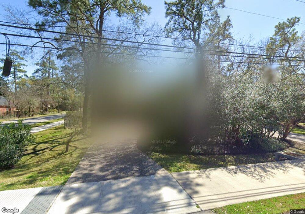 11803 Taylorcrest Rd, Houston, TX 77024 - photo 1