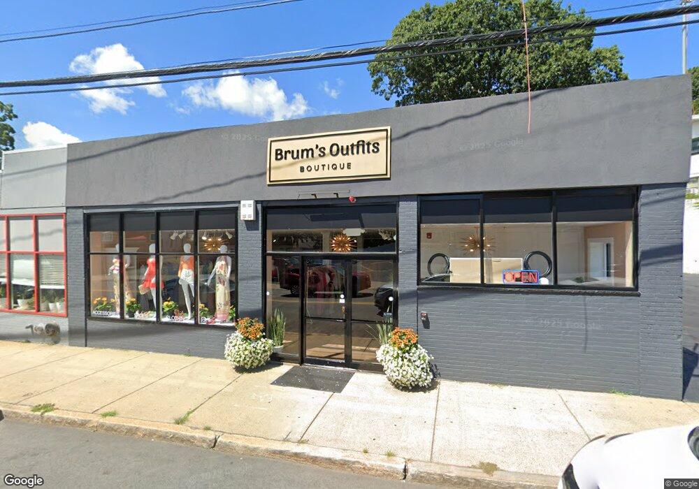 170 Main St, Woburn, MA 01801 - photo 1