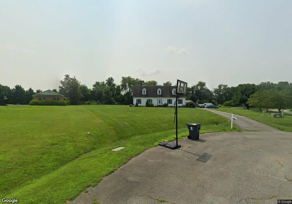 279 Cocoa Cay Ln, Bear, DE 19701 - photo 1