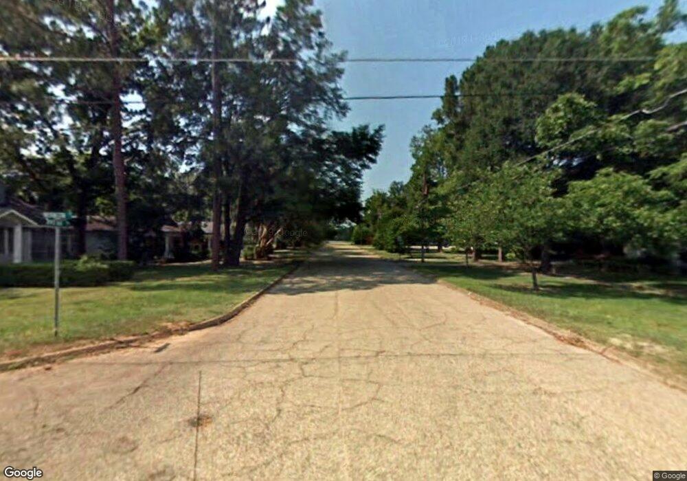 1040000 Riverside Dr, Eufaula, AL 36027 - photo 1