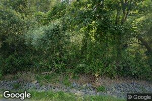 112 Knorrs Hill Rd, Berwick, PA 18603