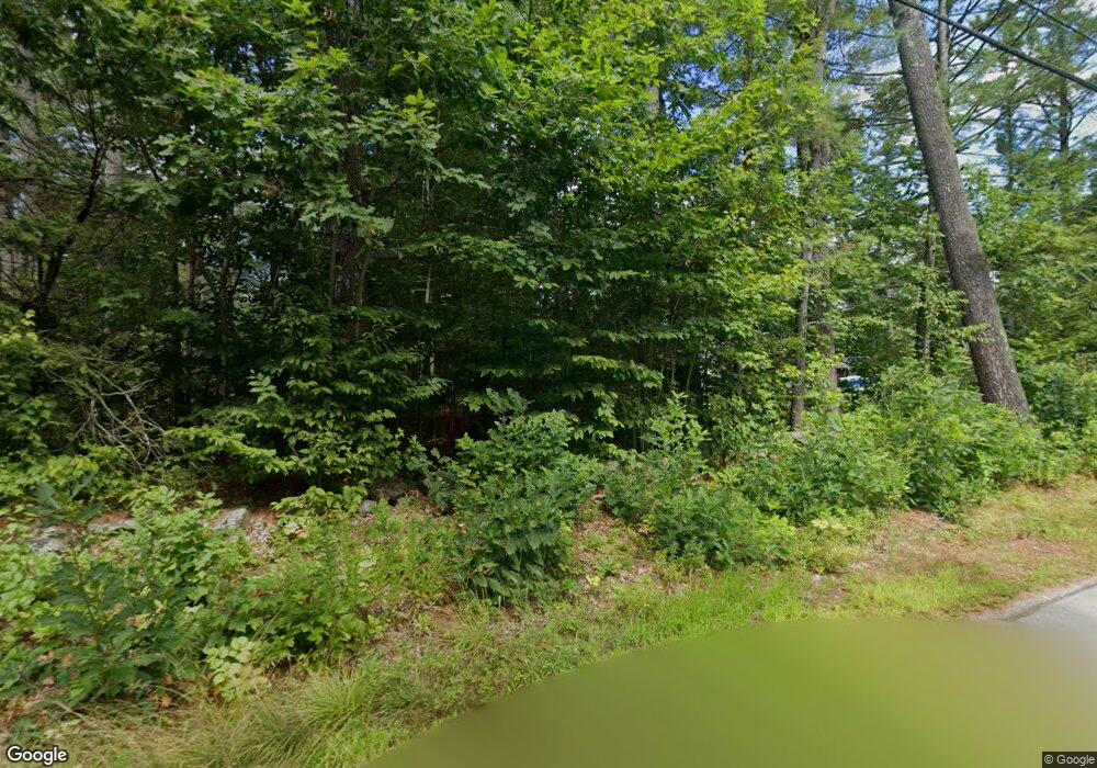 5 Spruce Ave, Rindge, NH 03461 - photo 1