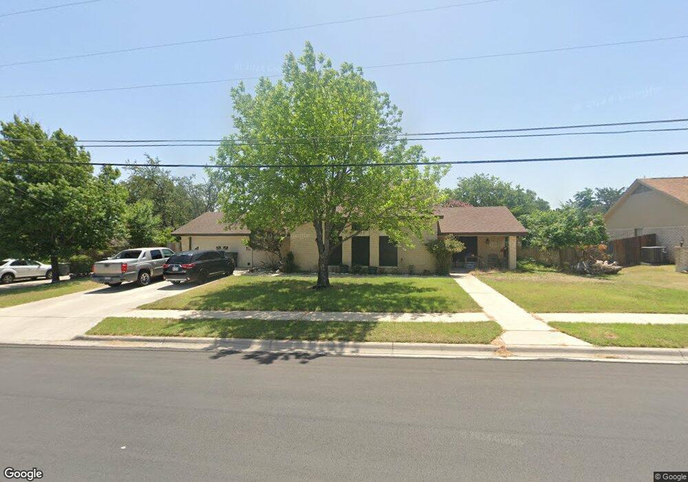 902 Skyline Dr, Copperas Cove, TX 76522 - photo 1