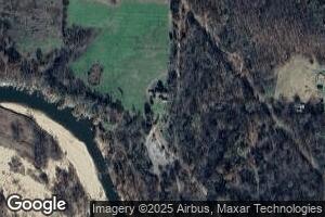 805 Ross St, Spavinaw, OK 74366