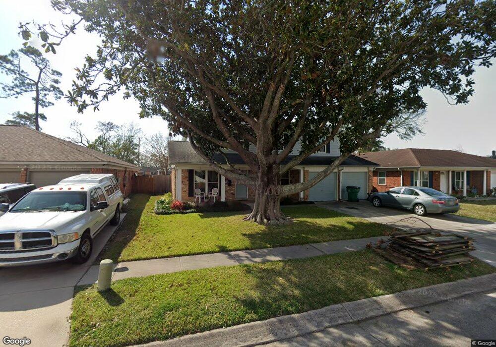 1708 Stanford Ave, Metairie, LA 70003 - photo 1