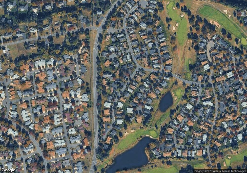 8 Benjamin Franklin Dr, Concordia, NJ 08831 - photo 1