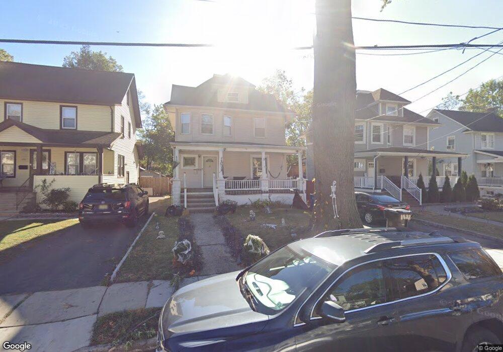 1122 Saint Marks Place unit 24, Plainfield, NJ 07062 - photo 1