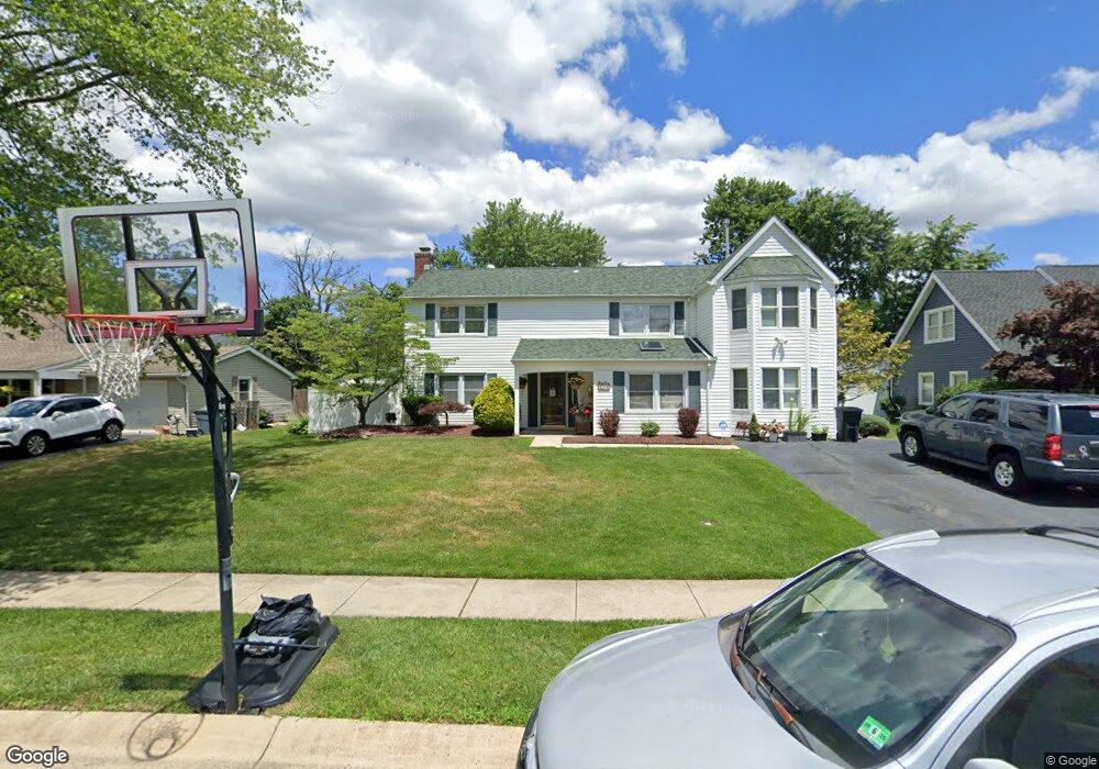 16 Newland Place, Matawan, NJ 07747 - photo 1