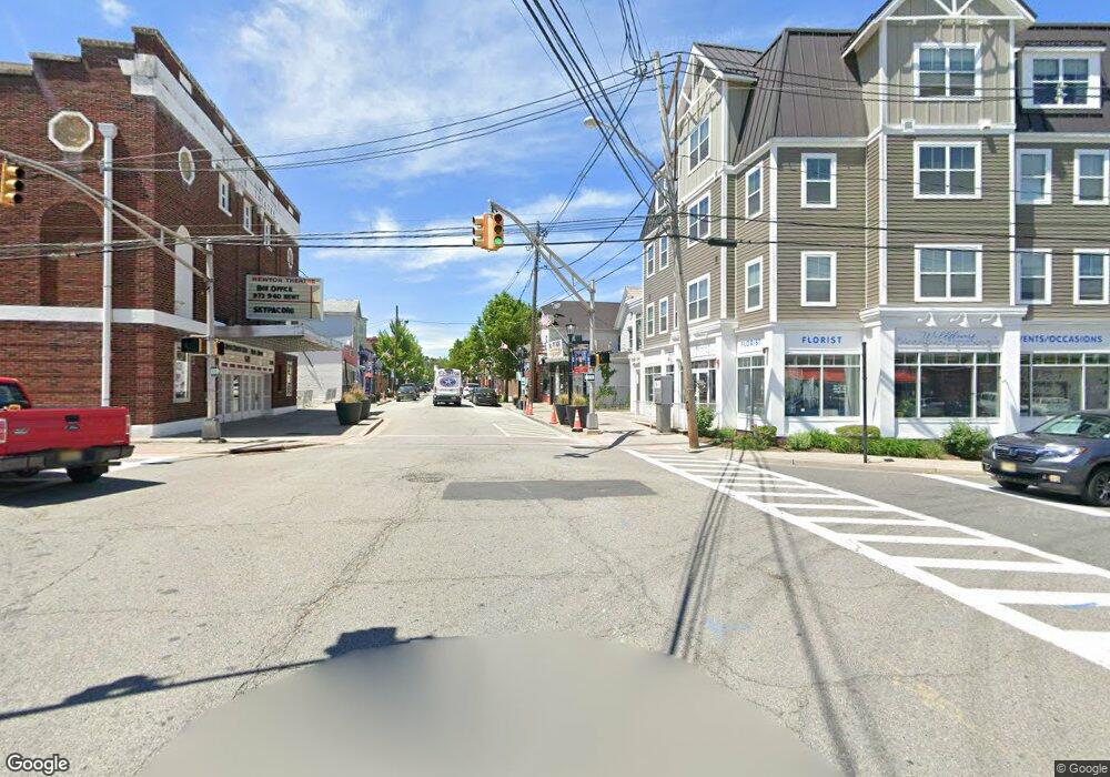 227 Spring St, Newton, NJ 07860 - photo 1