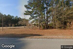 4994 Purvis School Rd, Stapleton, GA 30823
