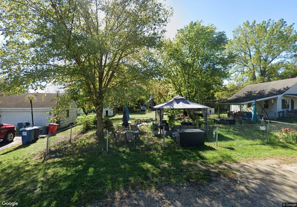 2031 Drexel Ave, Columbus, OH 43207 - photo 1