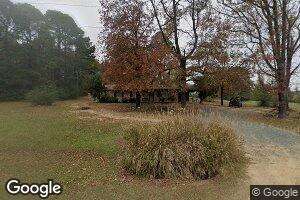 353 Highway 278 E, Wickes, AR 71973
