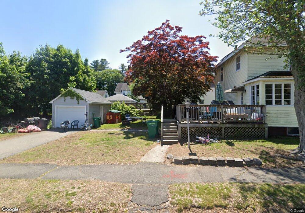 13 Cumberland Cir, Lynn, MA 01904 - photo 1