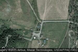 14102 Cottonwood Creek Rd, Lewistown, MT 59457