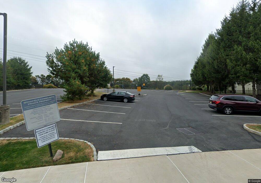 1 Winding Hill Dr, Hackettstown, NJ 07840 - photo 1