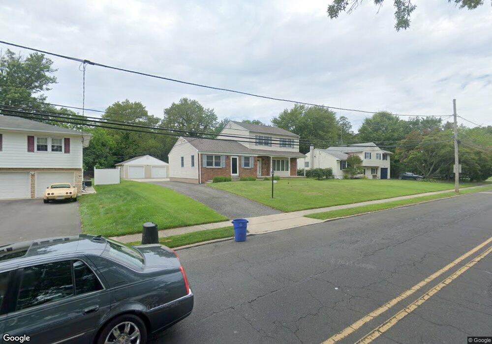 268 Makefield Rd, Yardley, PA 19067 - photo 1