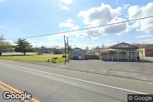439 New Jersey 77, Monroeville, NJ 08343