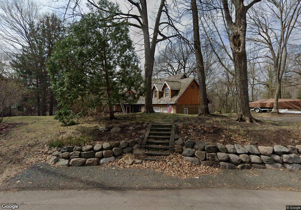 20585 Carson Rd, Excelsior, MN 55331 - photo 1