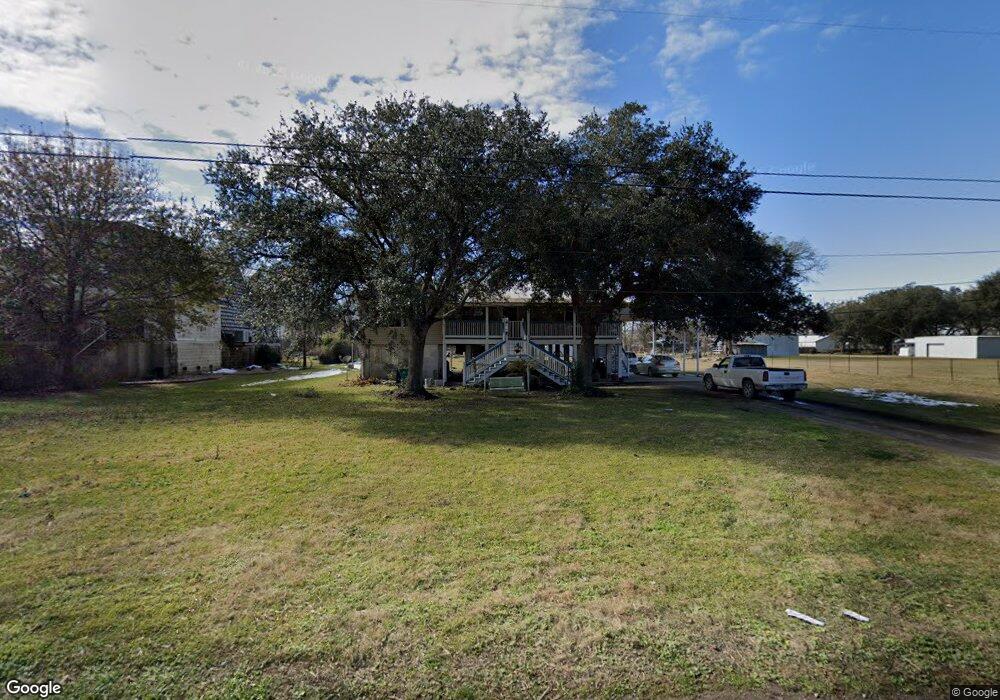 7312 Lee Station Rd, New Iberia, LA 70560 - photo 1