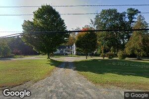 2 Orange Rd, New Salem, MA 01355