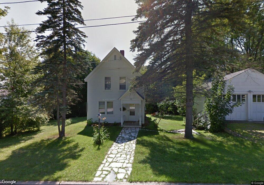 149 Ash St, Rutland, VT 05701 - photo 1