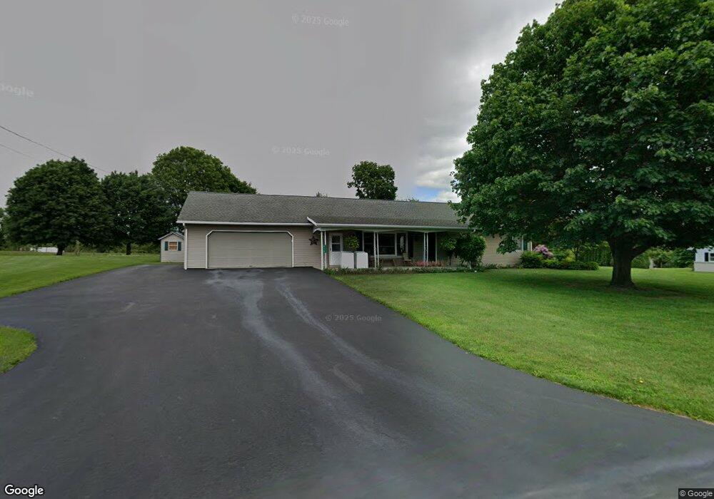 912 Hilltop Rd, Myerstown, PA 17067 - photo 1