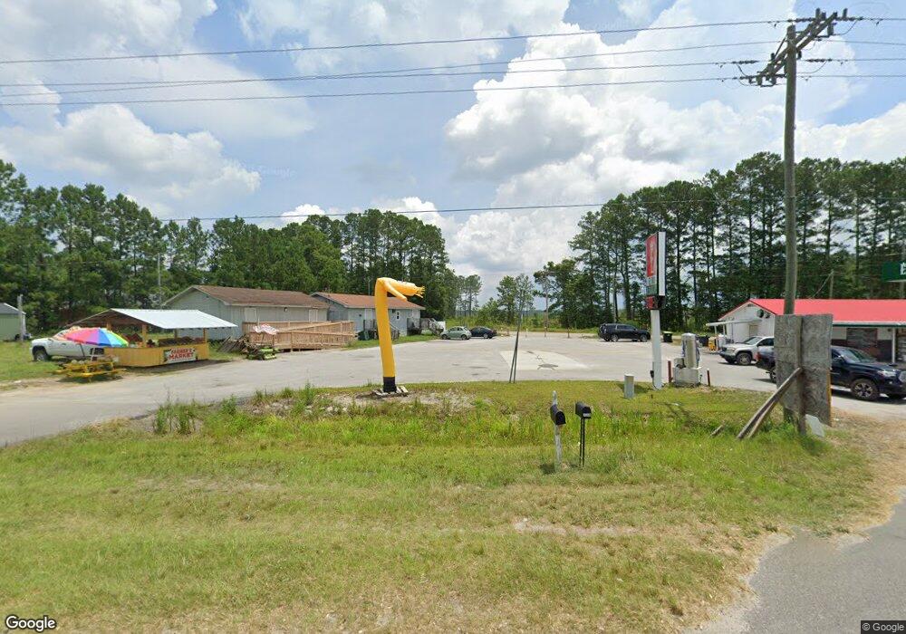 4590 U S 501, Conway, SC 29526 - photo 1