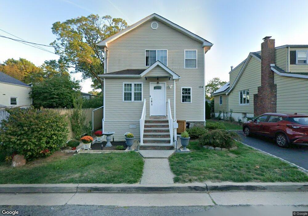 104 Wisteria St, Edison, NJ 08817 - photo 1