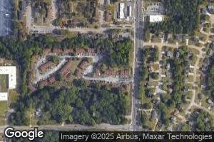 3293 Abbeywood Dr, Decatur, GA 30034