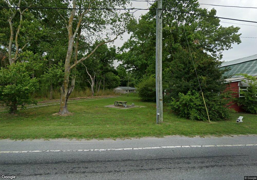 28338 Clayton St, Dagsboro, DE 19939 - photo 1