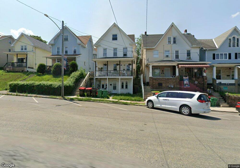 336 N 2nd St unit 338, Lehighton, PA 18235 - photo 1