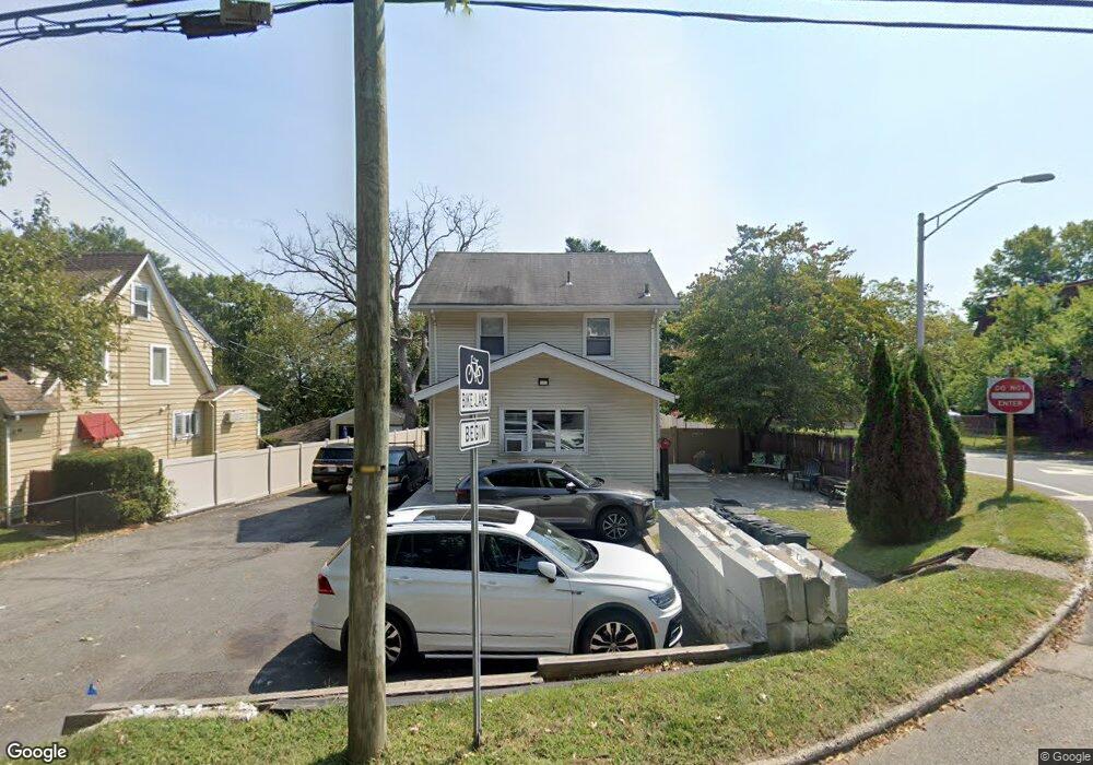 109 Grove St, Clifton, NJ 07013 - photo 1