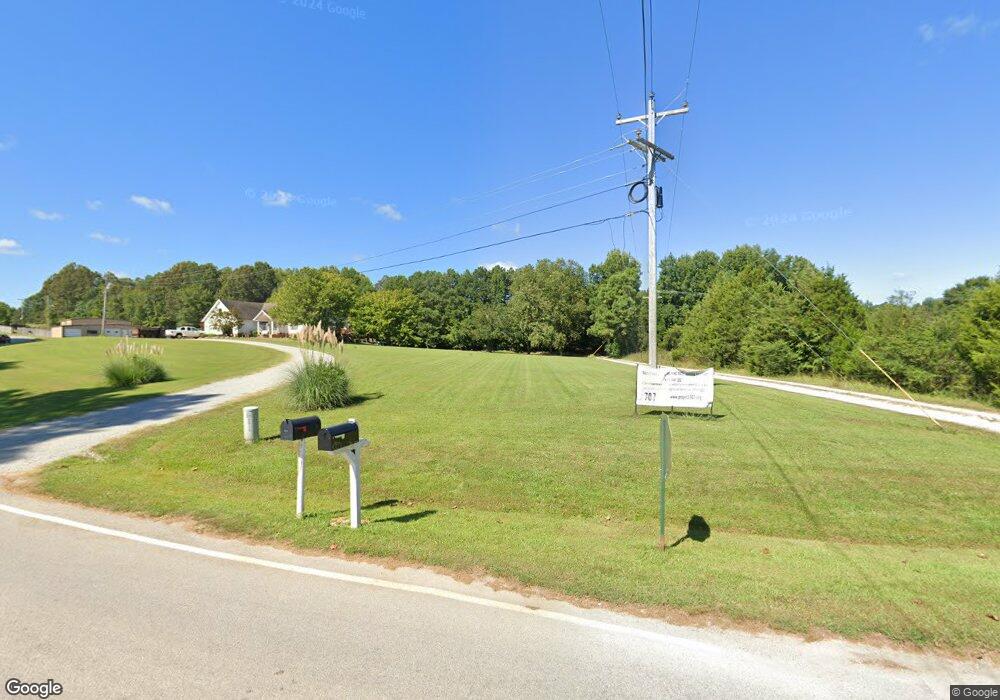 574 Greene Road 737, Paragould, AR 72450 - photo 1