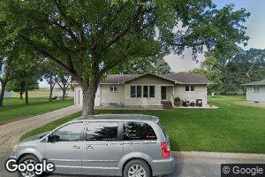 501 Berglund Dr, Phillipsburg, KS 67661