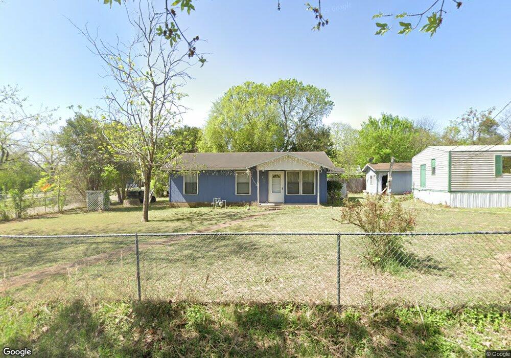 318 Jackman St, San Marcos, TX 78666 - photo 1
