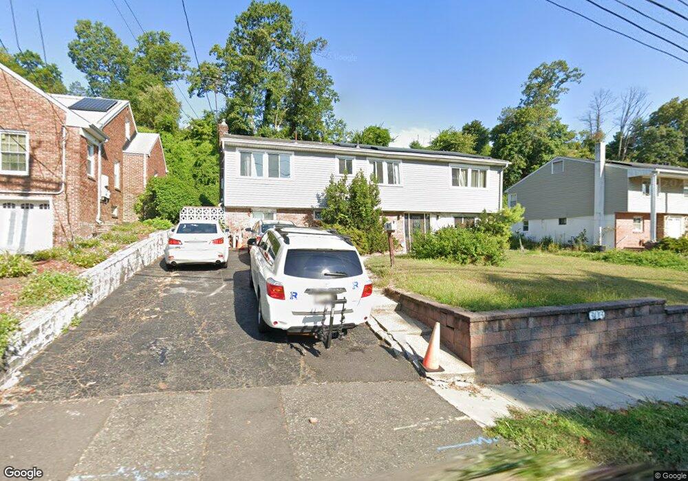 303 Northfield Ave, West Orange, NJ 07052 - photo 1