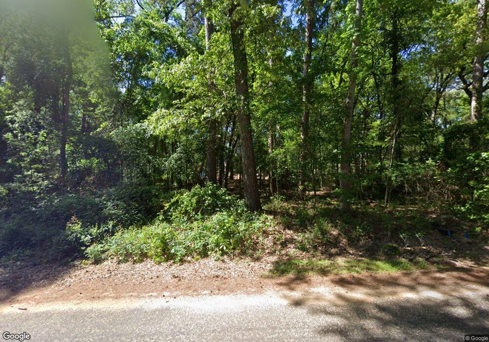 15534 Eastside Rd, Tyler, TX 75707 - photo 1