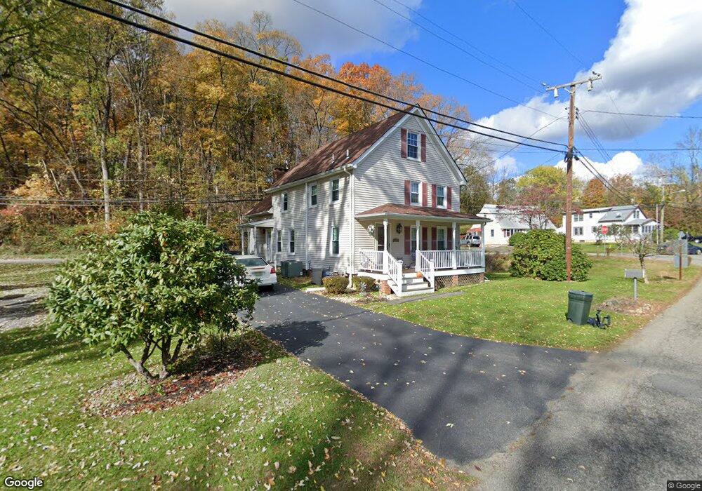 14 Emmans Rd, Ledgewood, NJ 07852 - photo 1