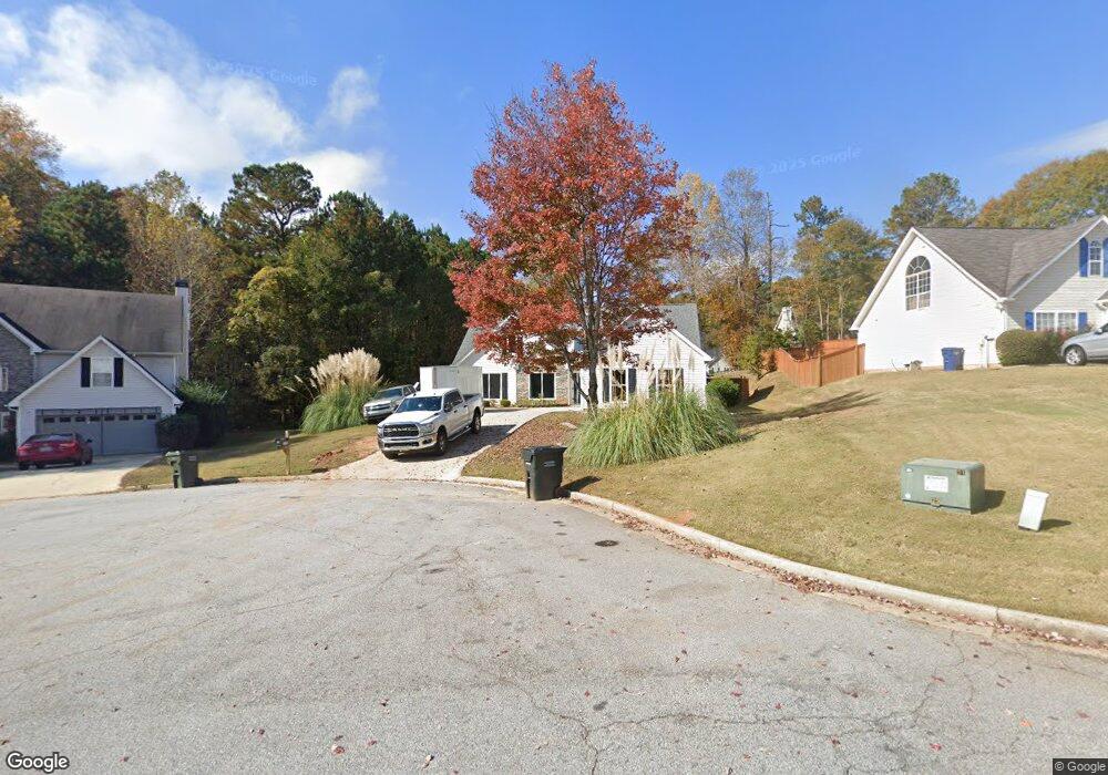 3992 Laurel Bend Ct unit 2, Snellville, GA 30039 - photo 1