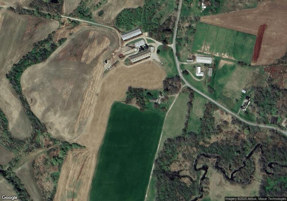 89 Leedsville Rd, Amenia, NY 12501 - photo 1