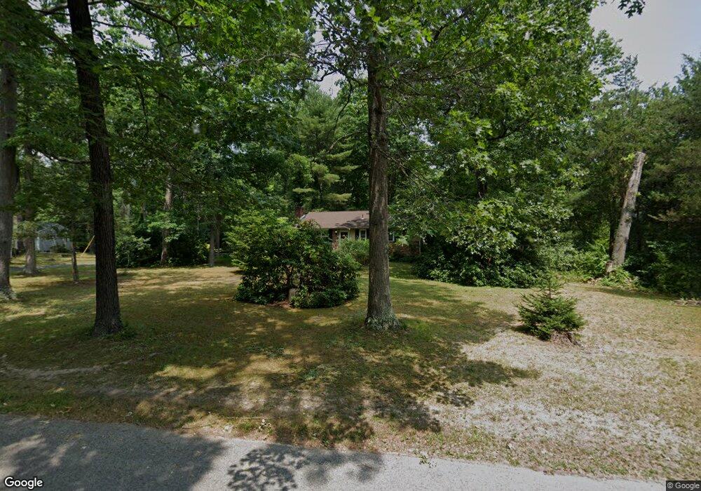4026 Hancock Ave, Williamstown, NJ 08094 - photo 1