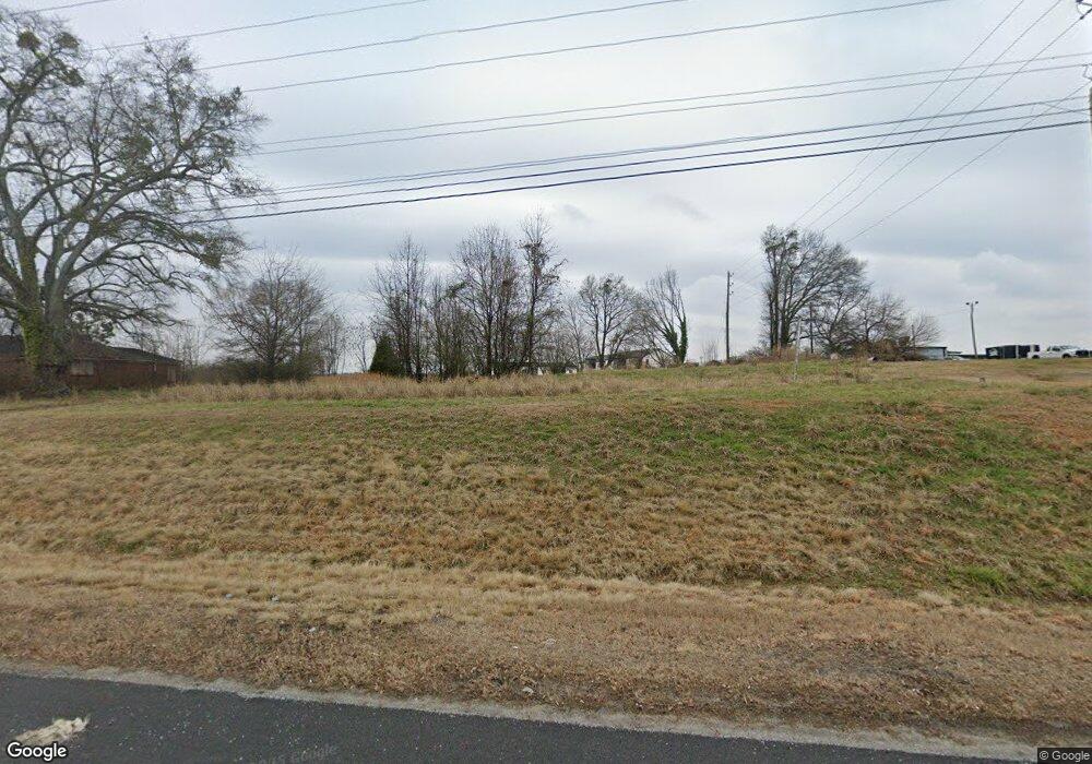 1085 Hull Rd, Athens, GA 30601 - photo 1